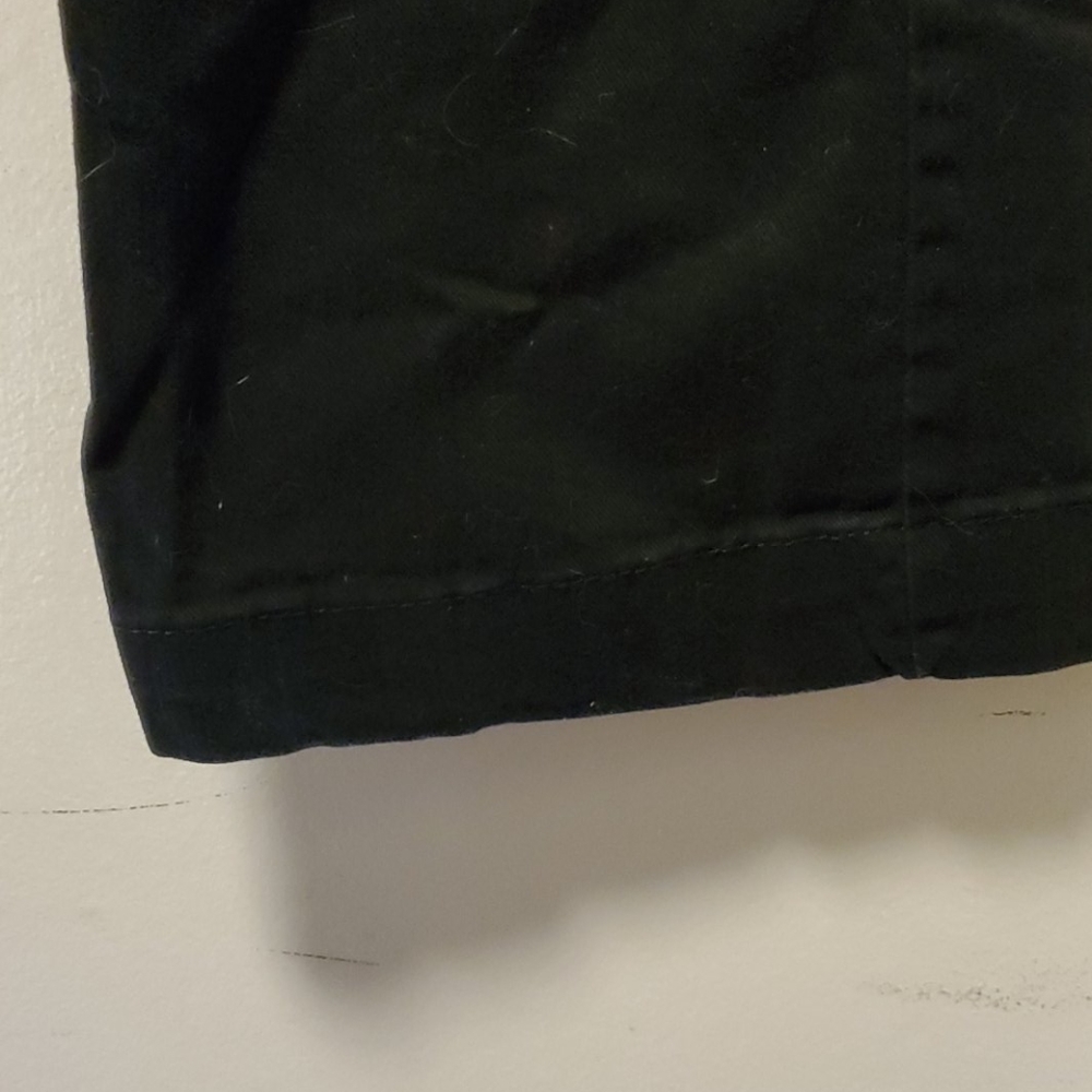 Denizen womens black jeans - Picture 9 of 12
